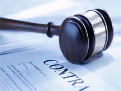 昆明律师事务所电话营销策划 合规、精准与高效的客户拓展策略