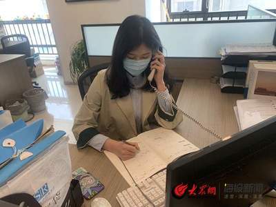 法律服务“不打烊” 市北区“1+22”法律智囊团精准助企复工