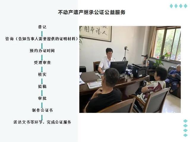 从“有的用”到“用得好”——常州悉心培育公共法律服务产品市场营销策划