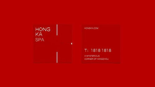 品牌产品营销方案怎么做？福州品牌策划人全面总结